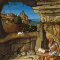 saint_jerome_reading_1939.1.217.jpg